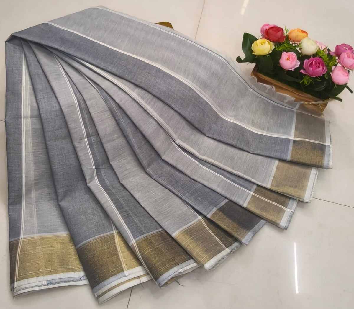 Design 18