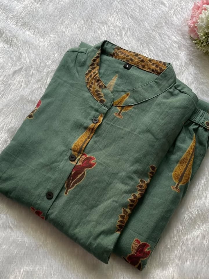 Design 1
