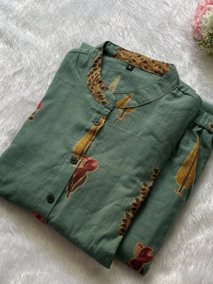 Design 1