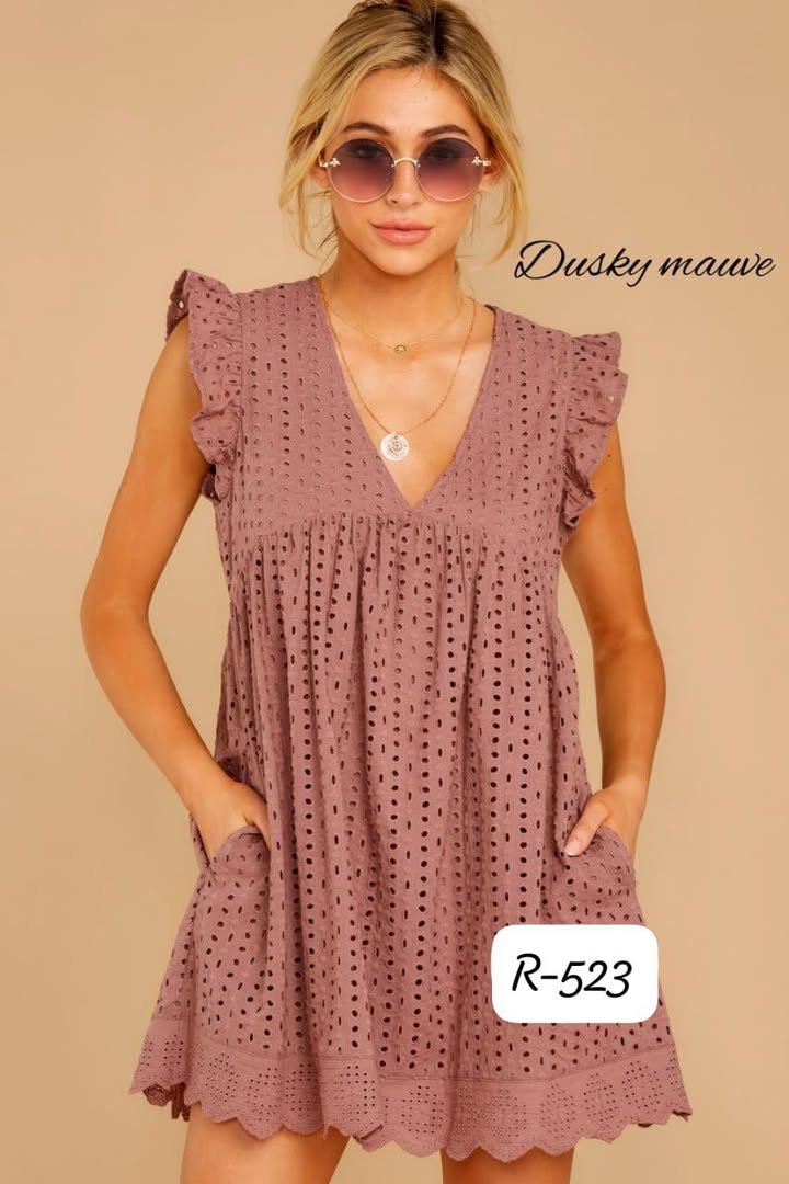 Design 2