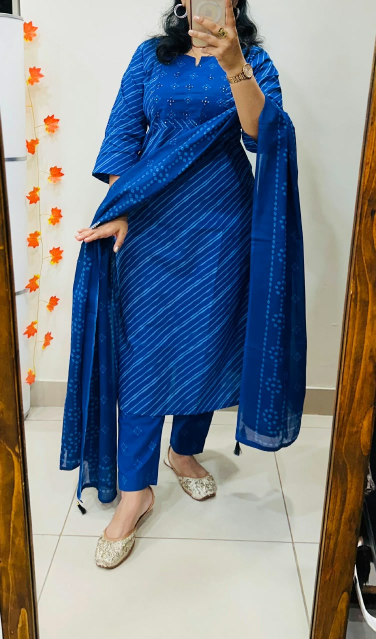 Design 1