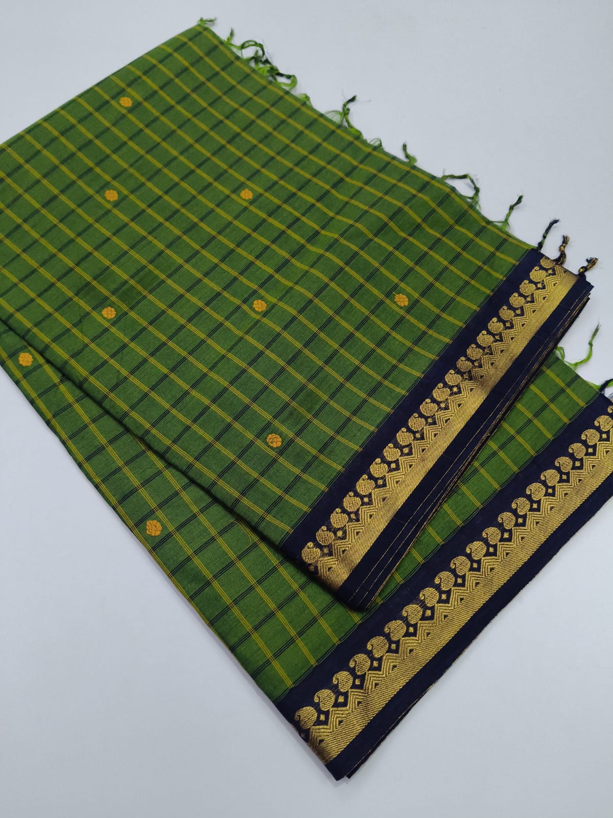Design 19