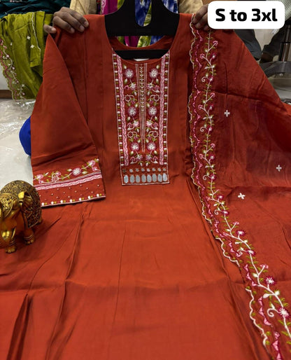 Design 2