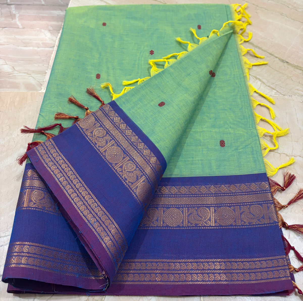 Design 2