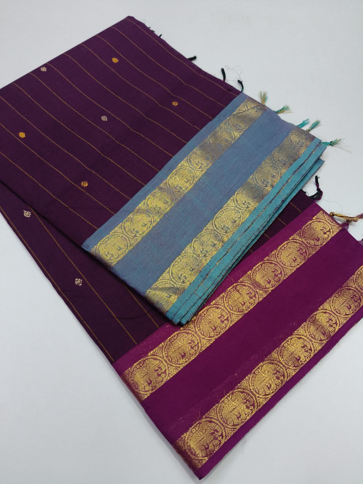 Design 17