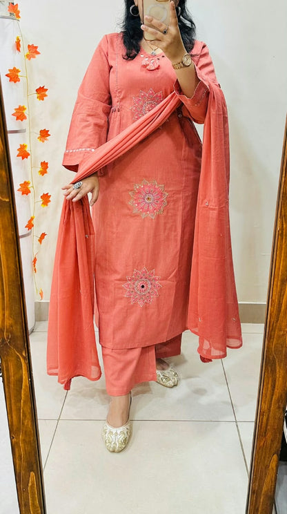 Design 1