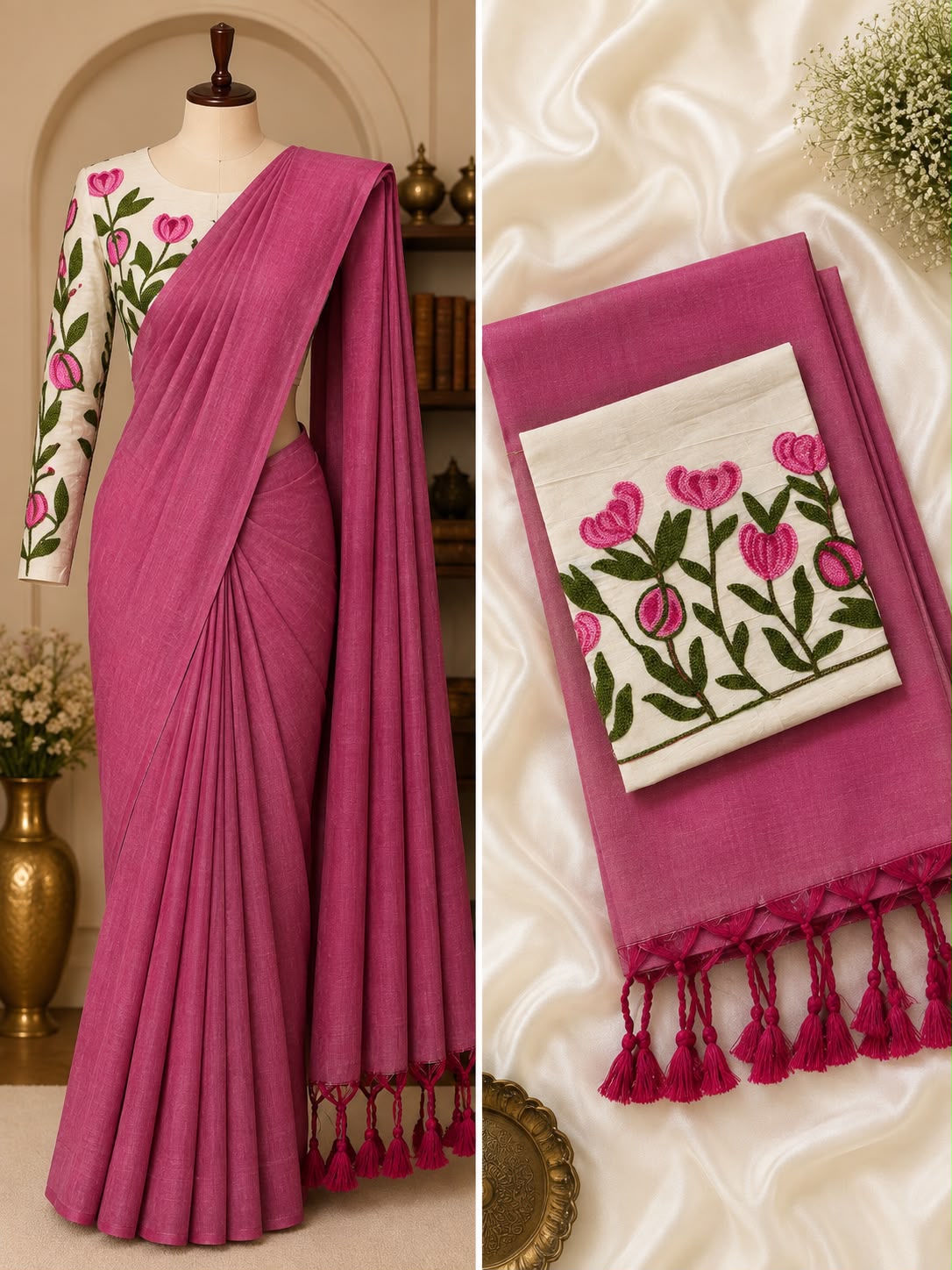 Design 2