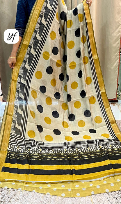 Design 1