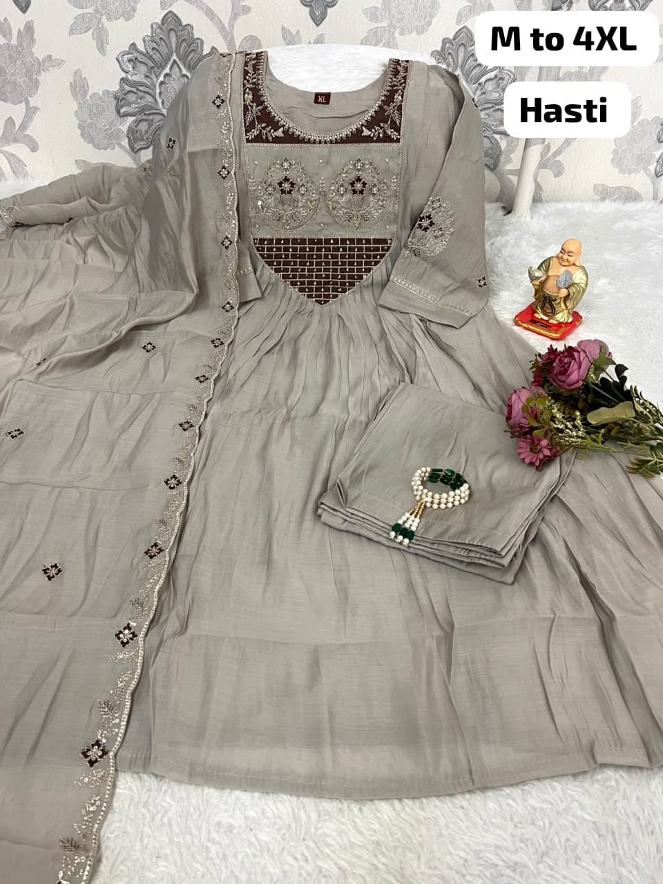 Design 4