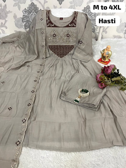 Design 4