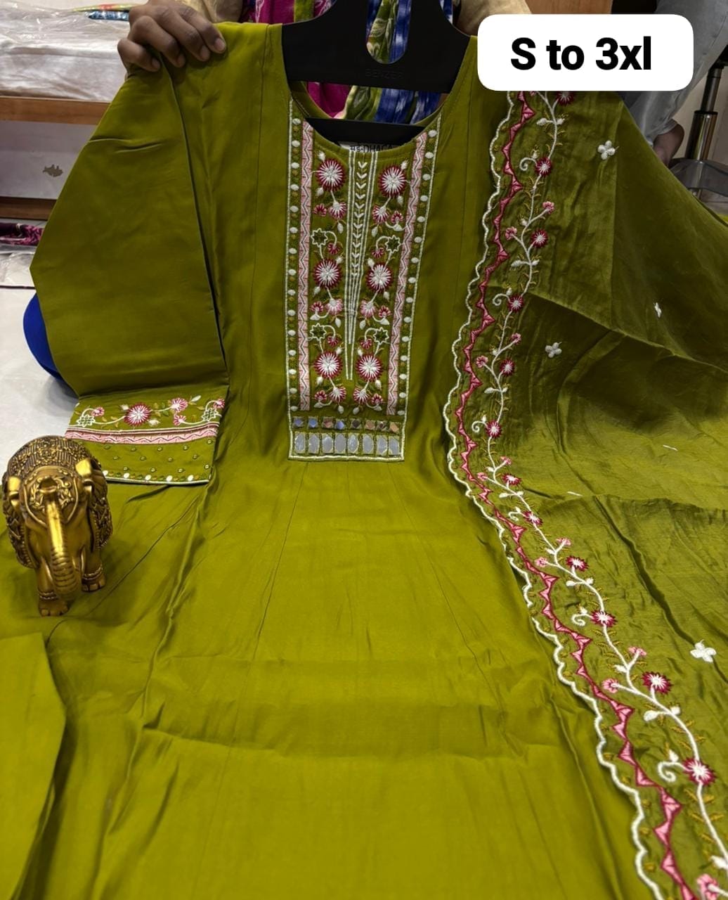 Design 5