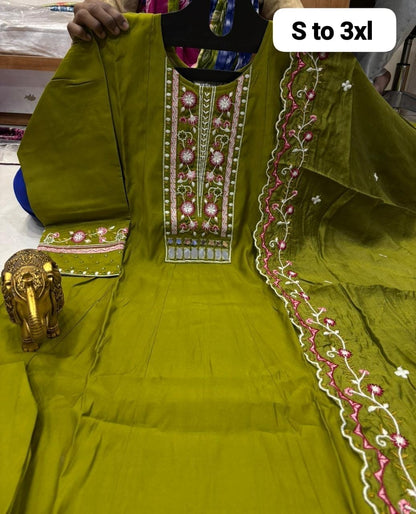 Design 5