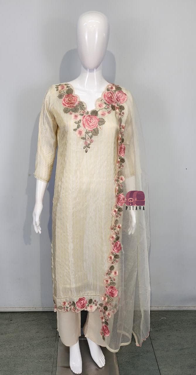 Design 1