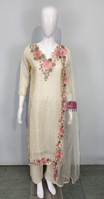 Design 1