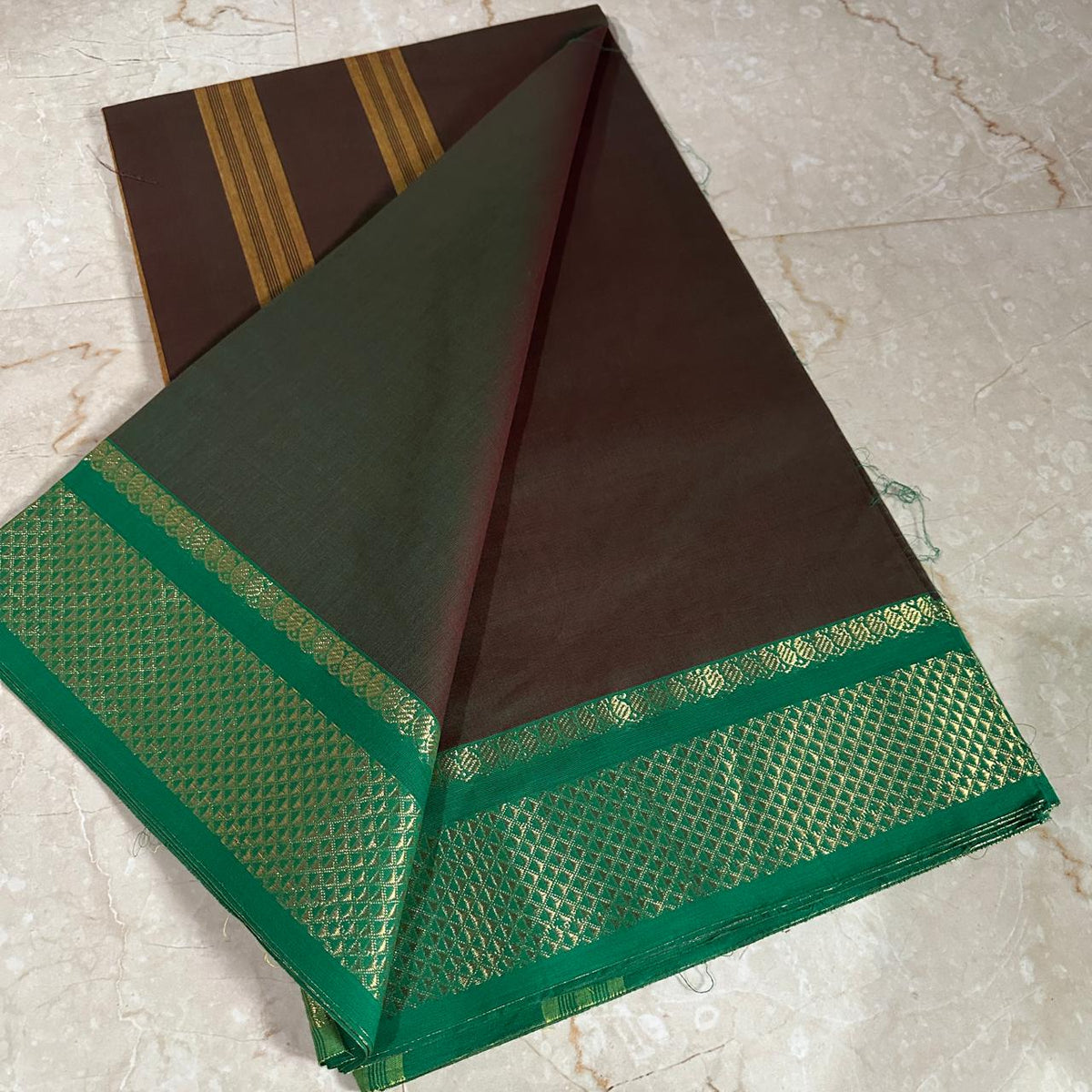 Design 6