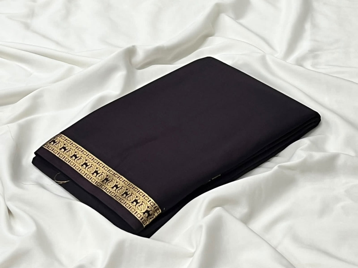 Design 6