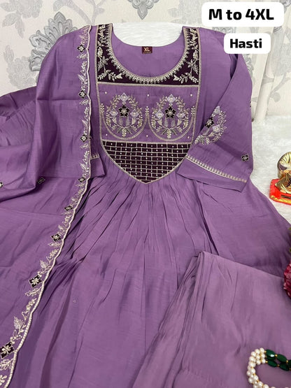 Design 3
