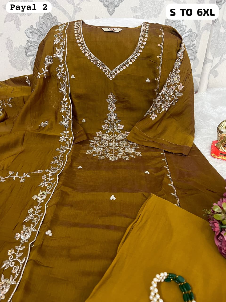 Design 4