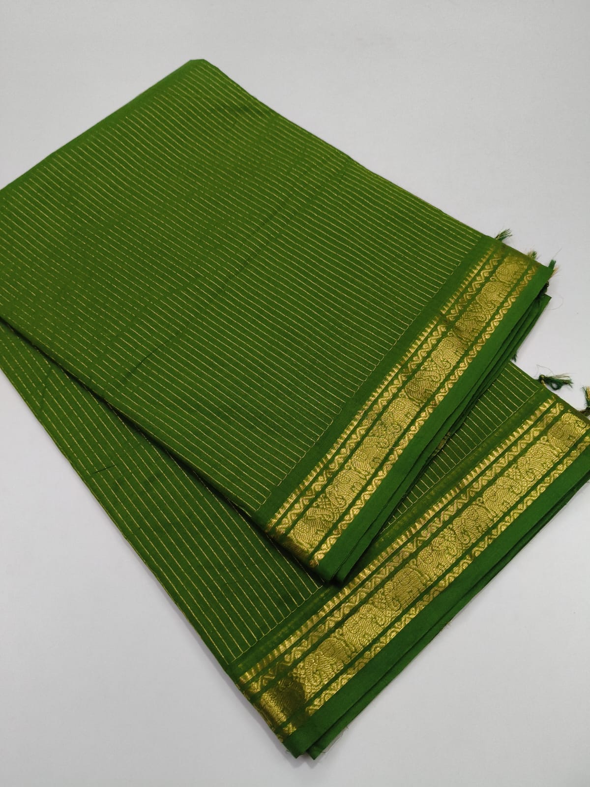 Design 14