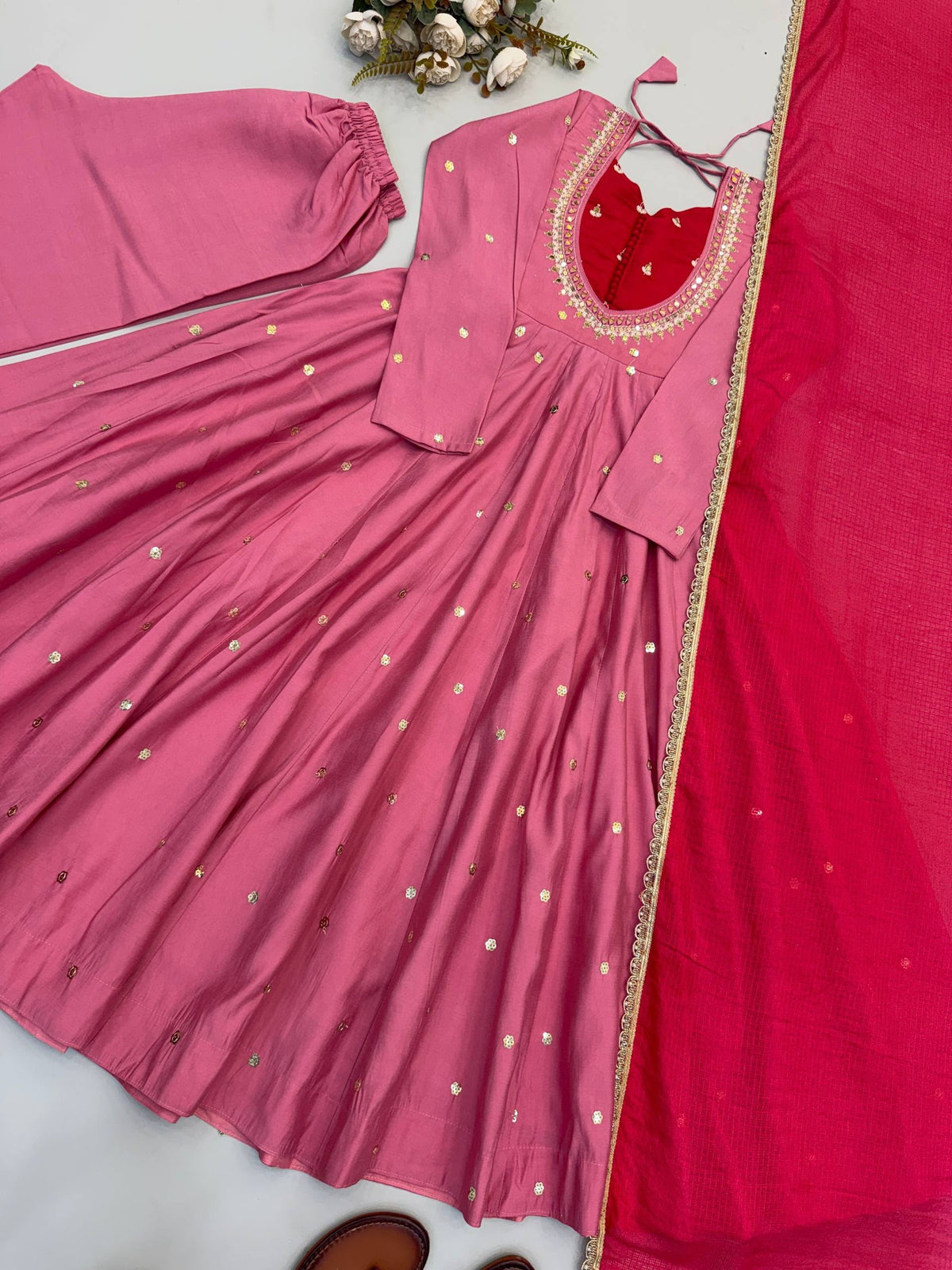Design 2