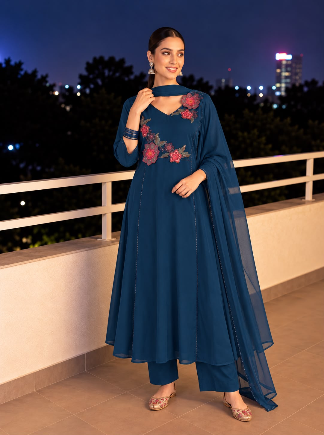 Design 2