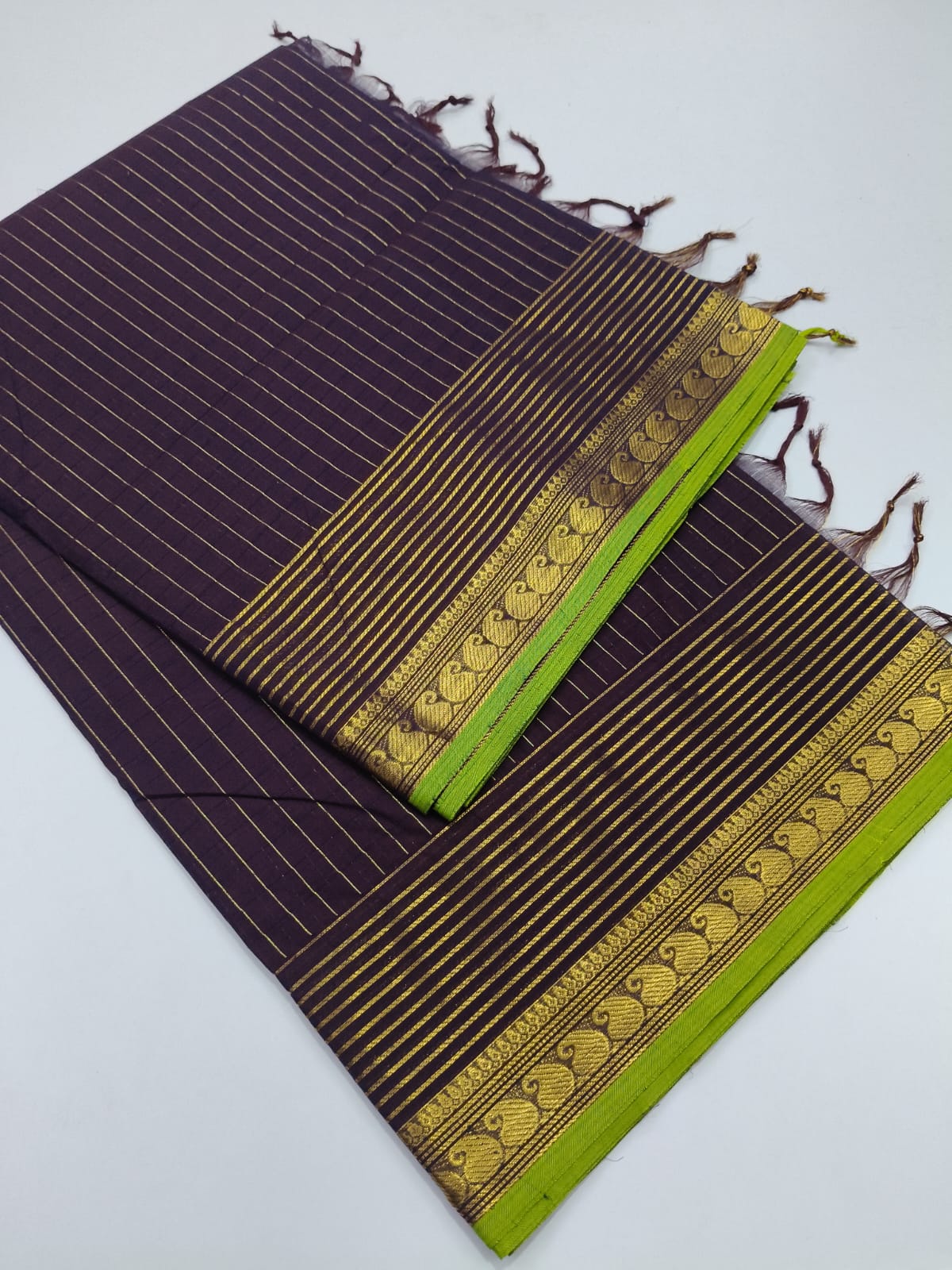 Design 8