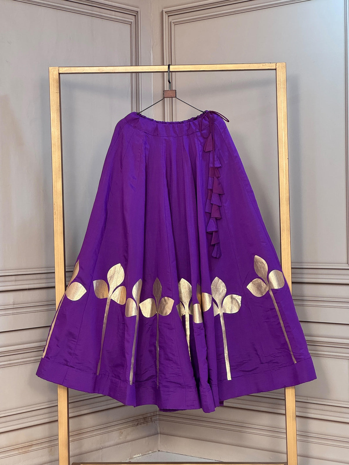 Design 1