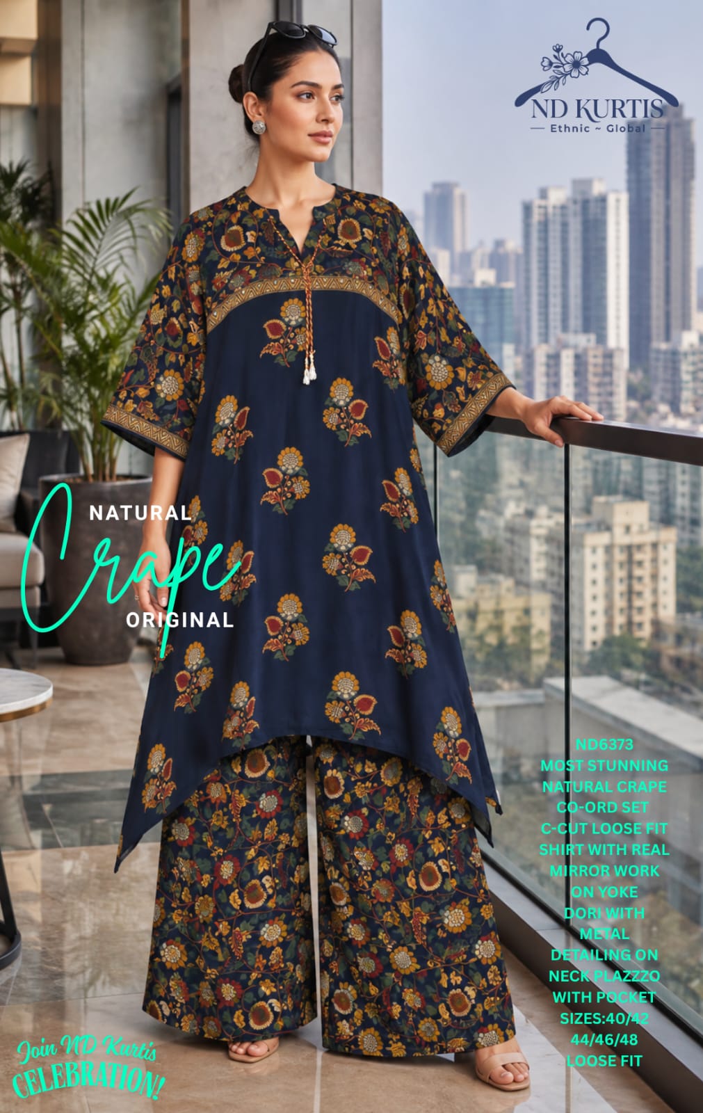 Design 1