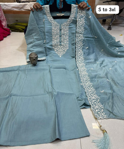 Design 3