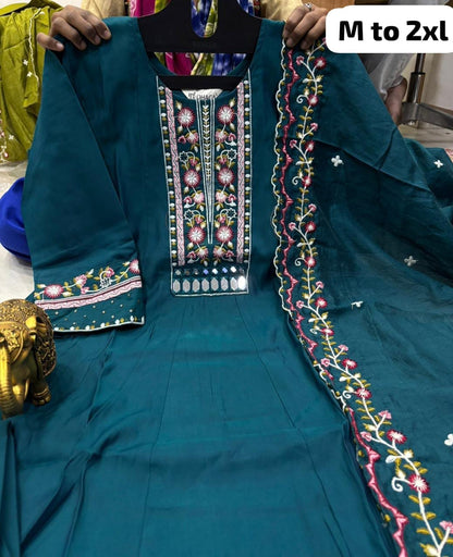 Design 4