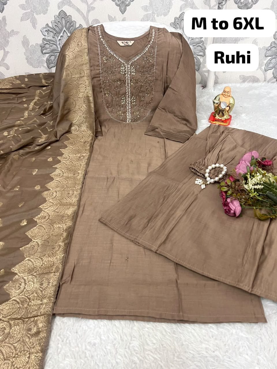 Design 1