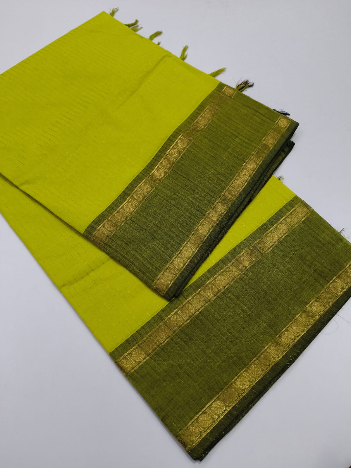 Design 20