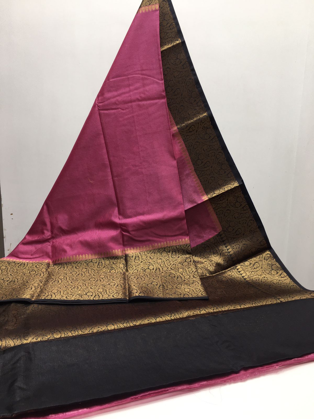 Design 3