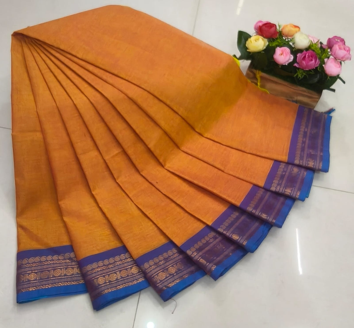 Design 8