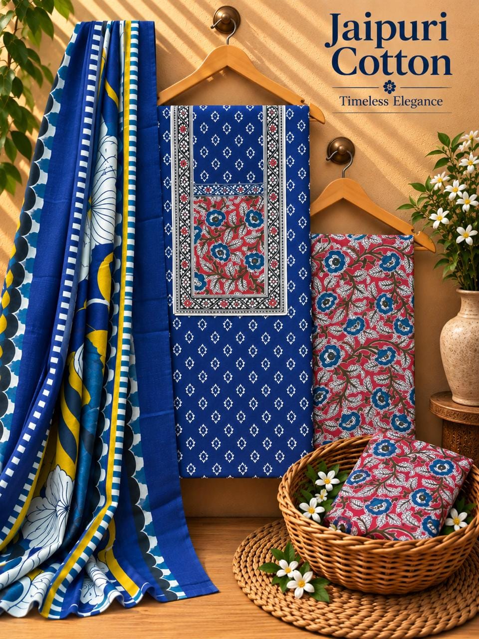 Design 3
