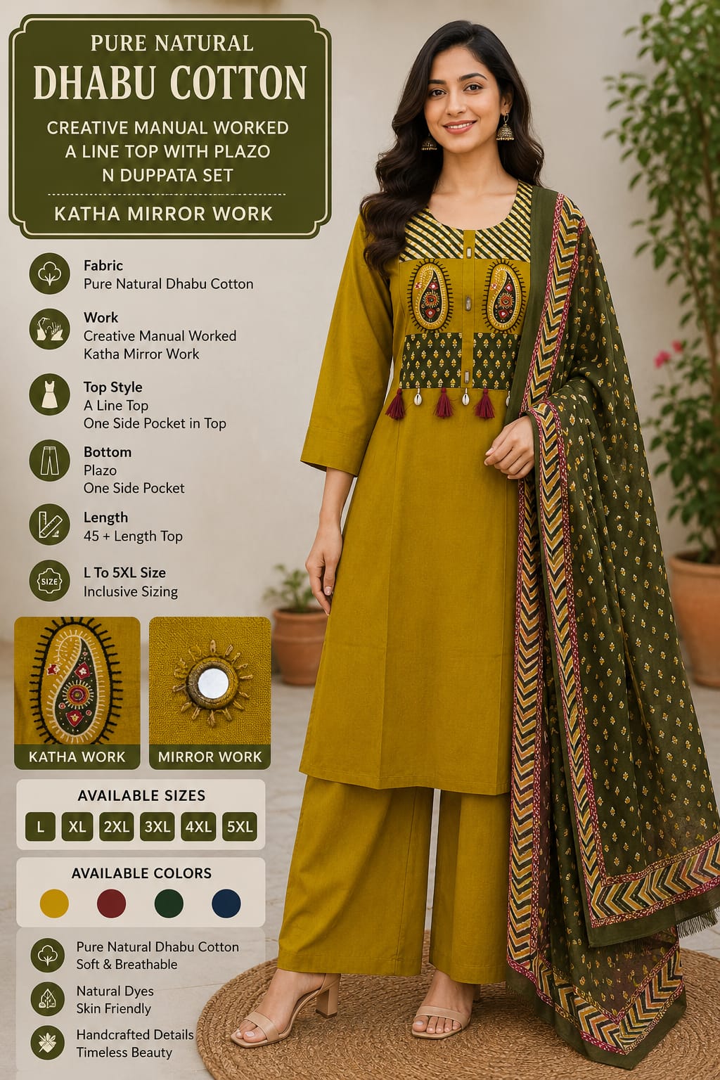 Design 1