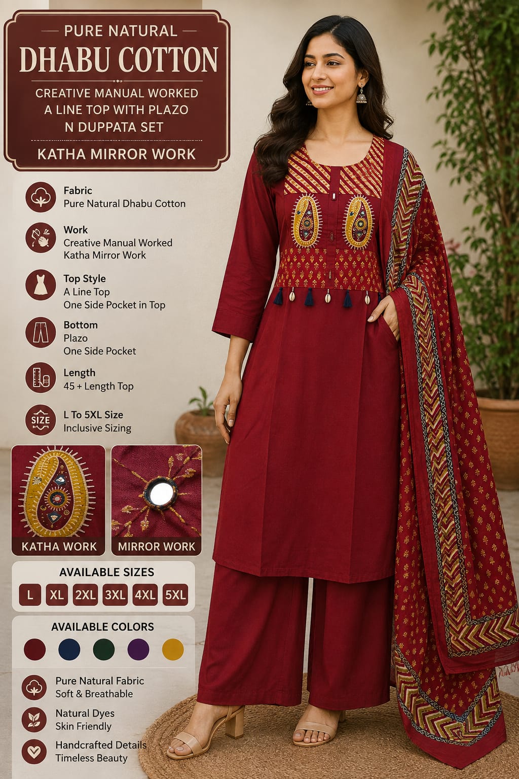 Design 2