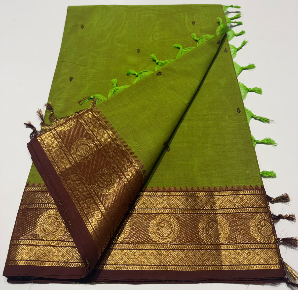 Design 1