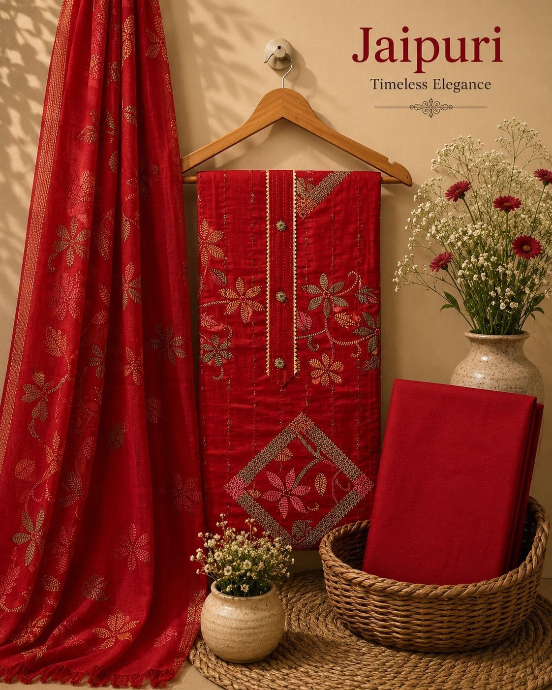 Design 2