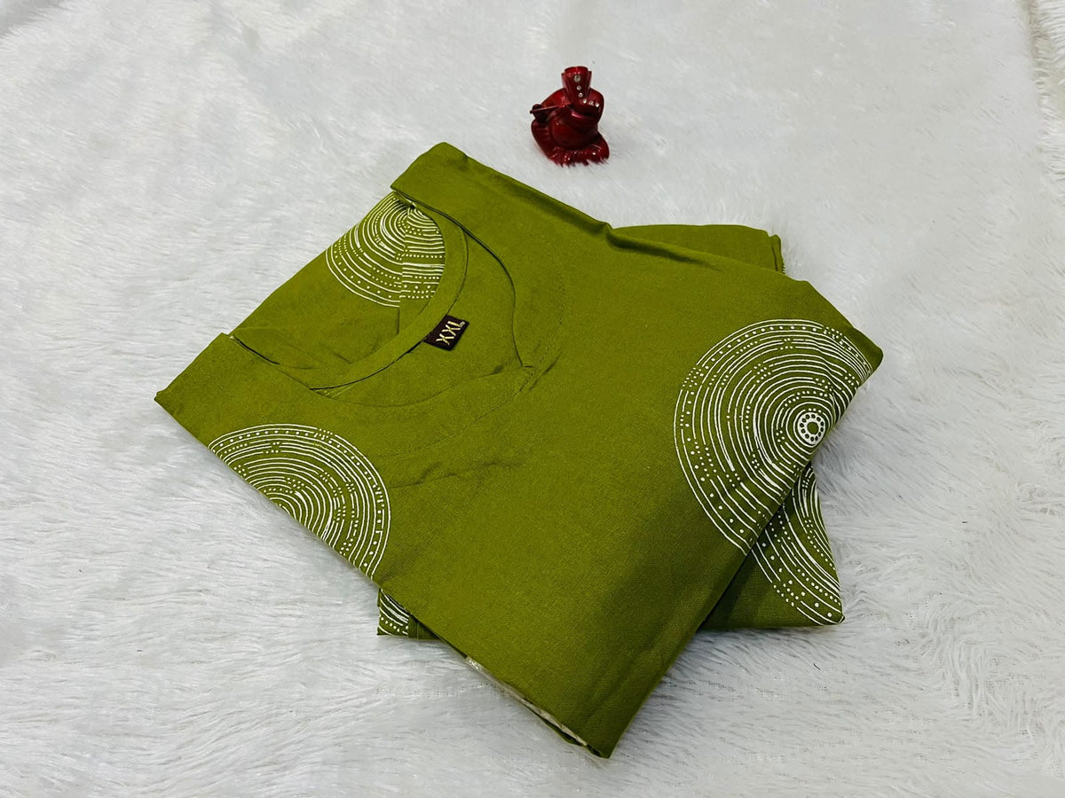 Design 19