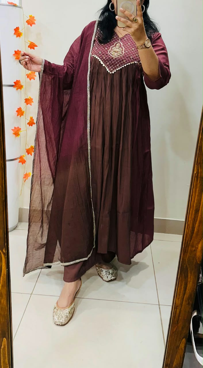 Design 1