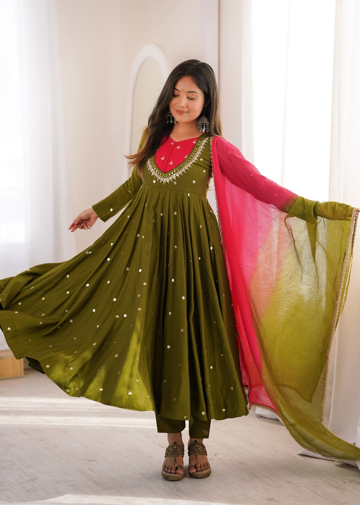 Design 5