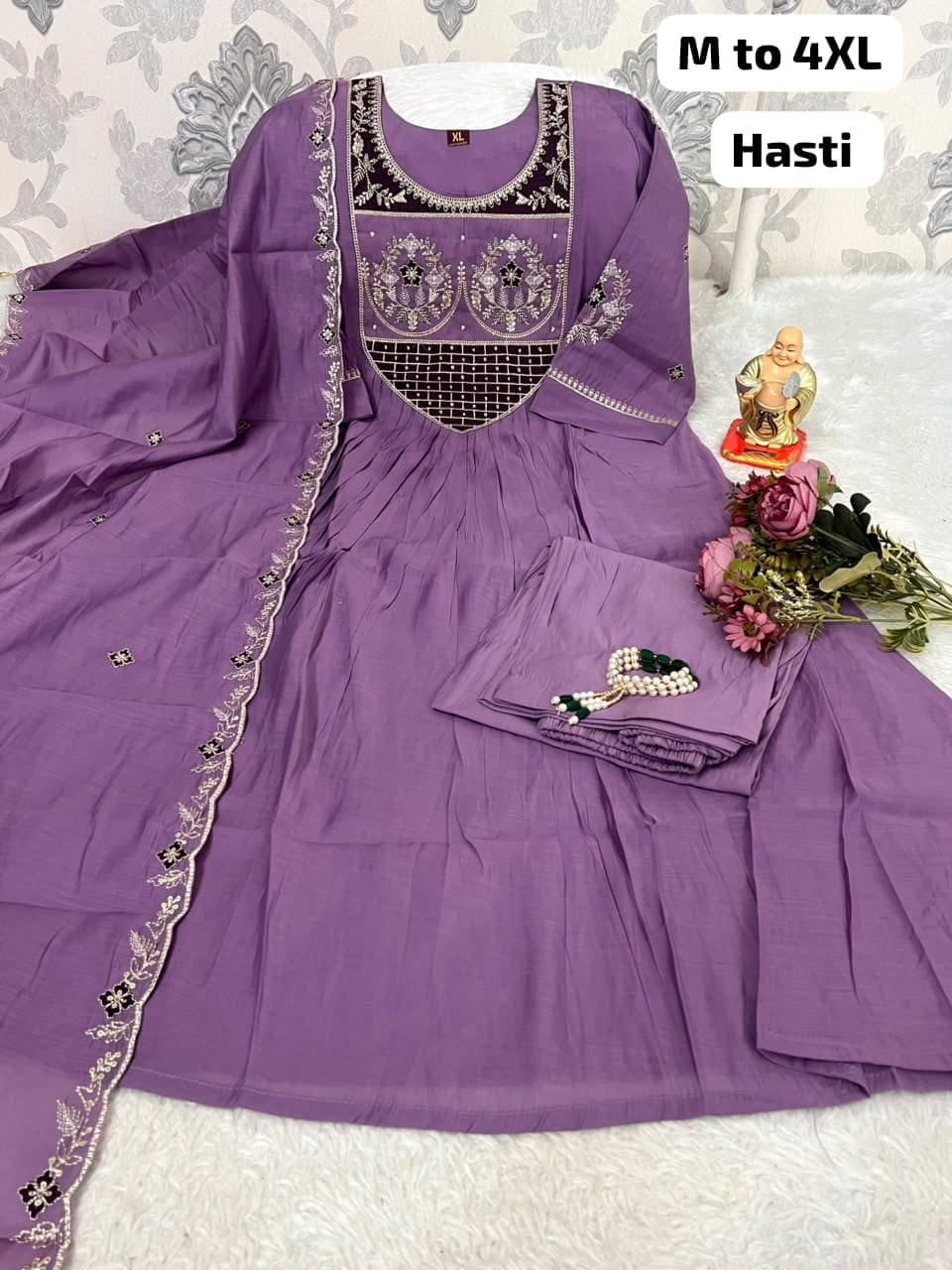 Design 3