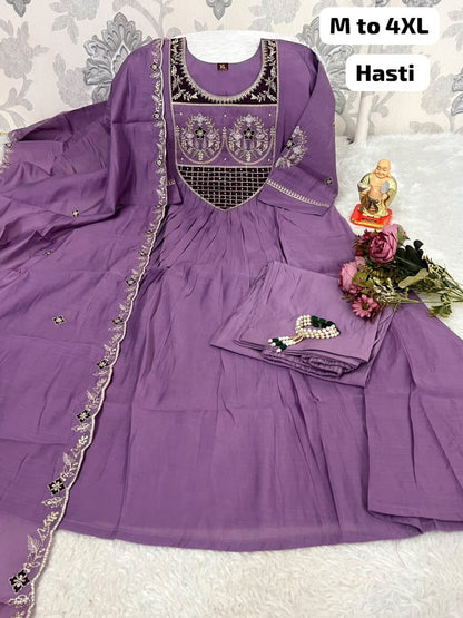 Design 3