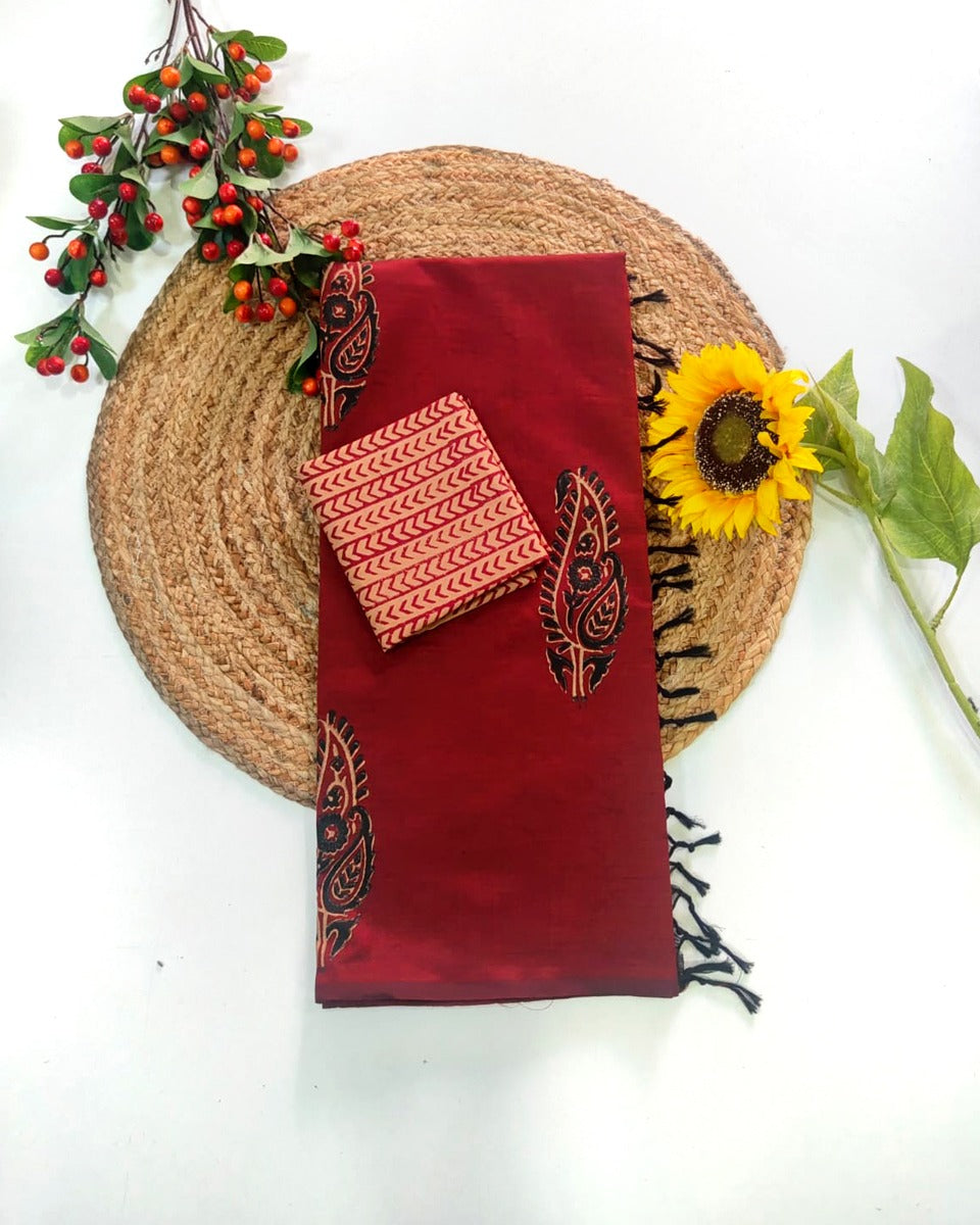 Design 12
