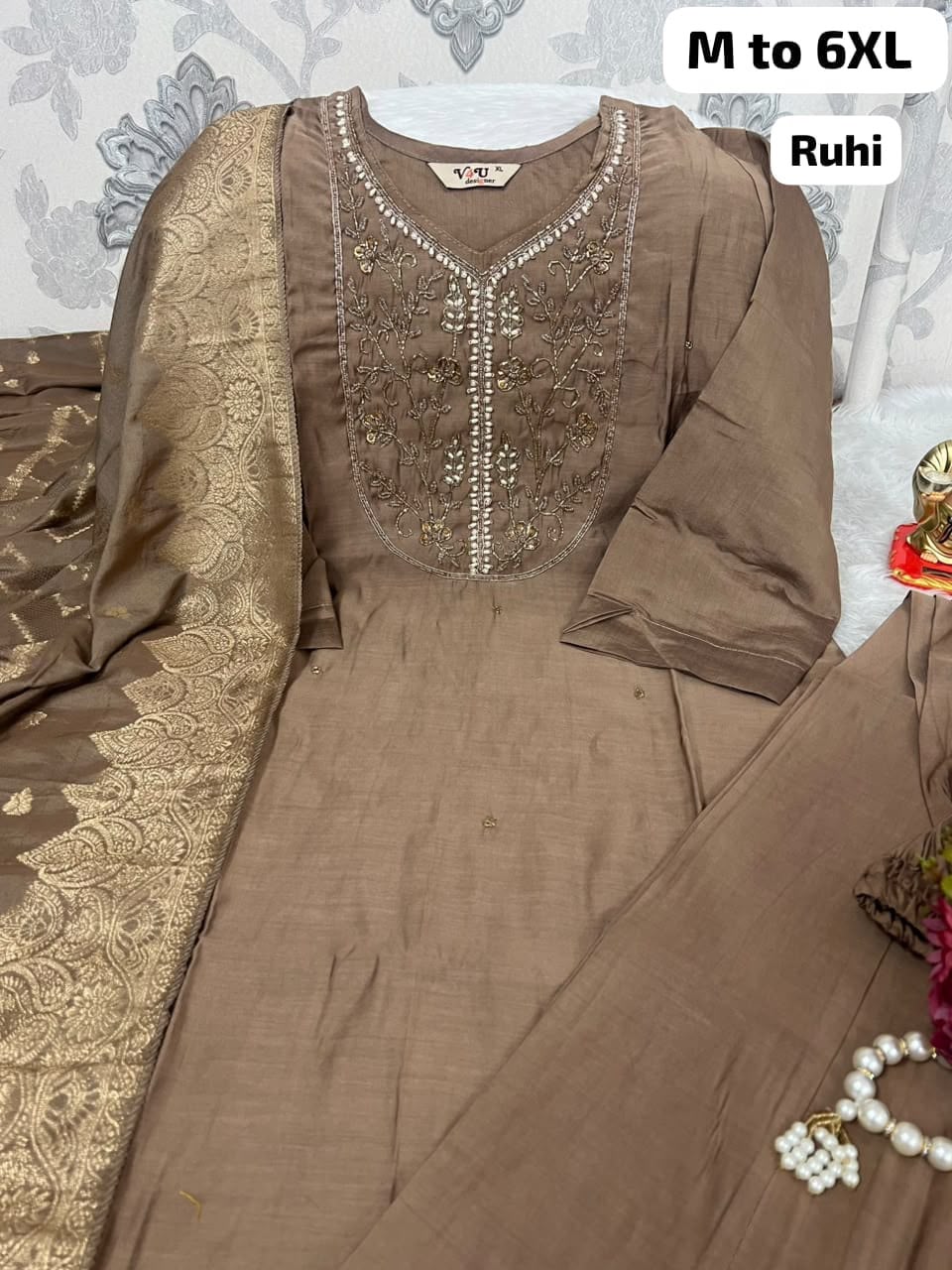 Design 1