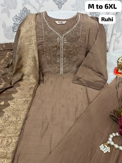Design 1