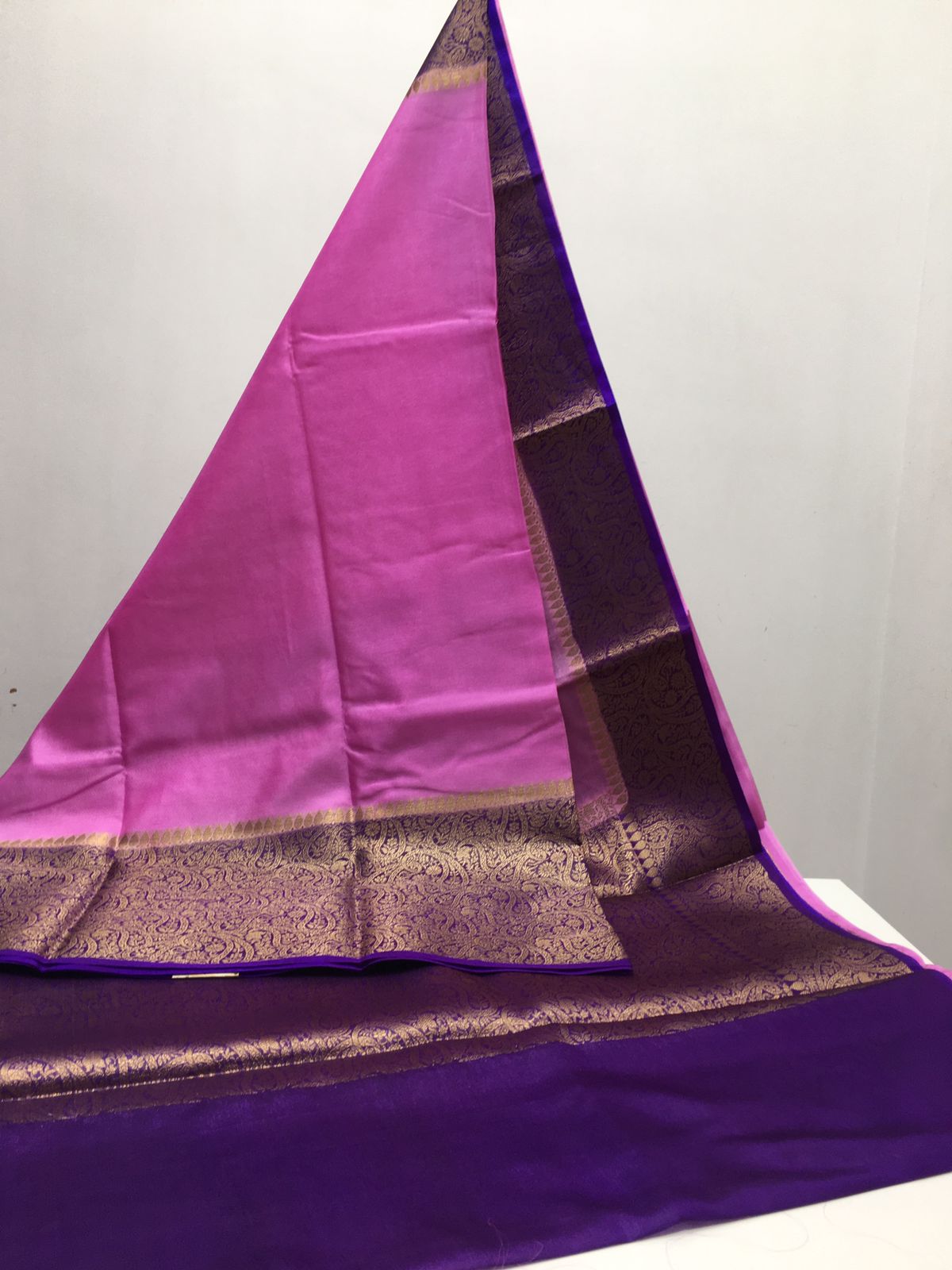 Design 8