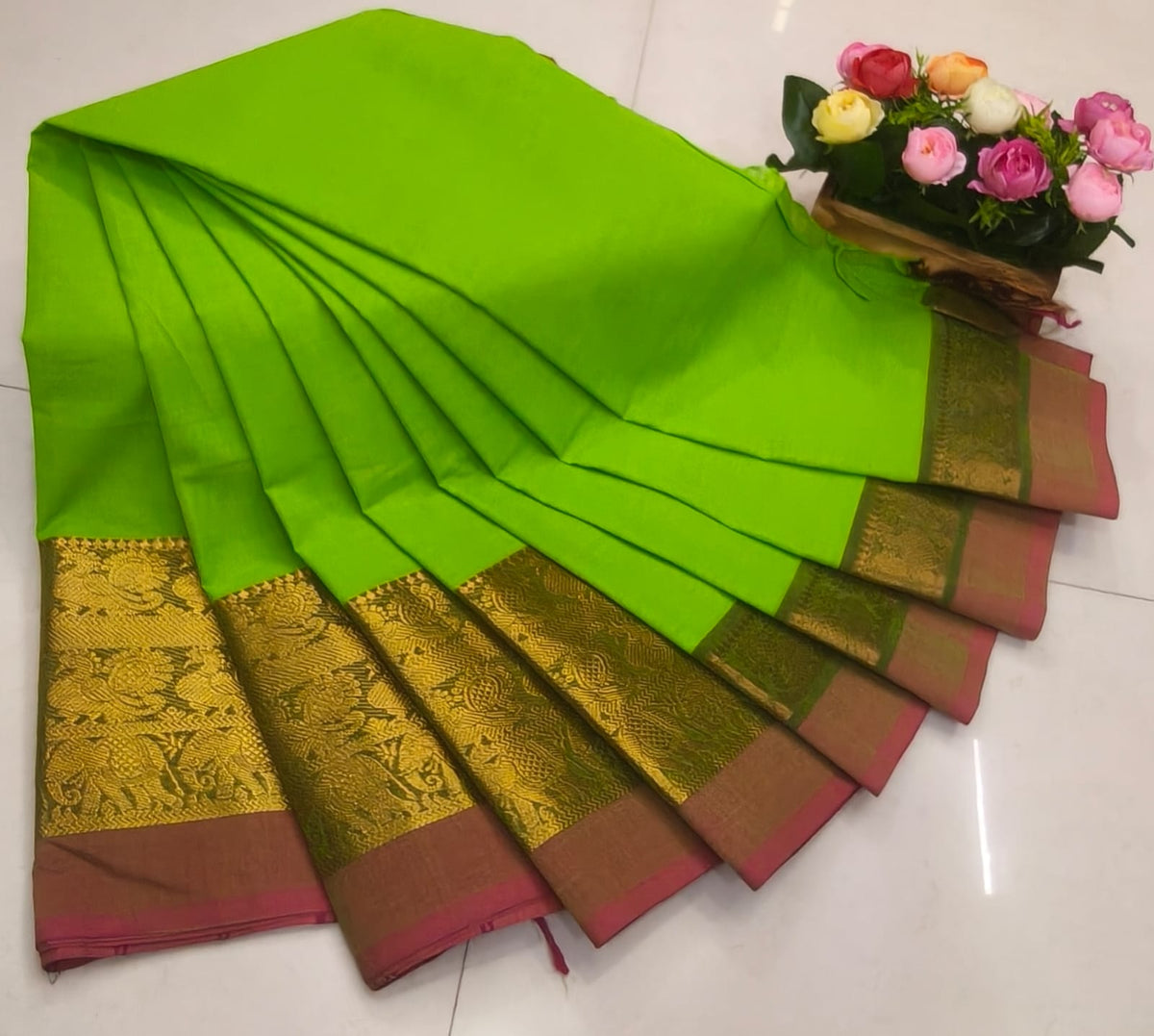 Design 25