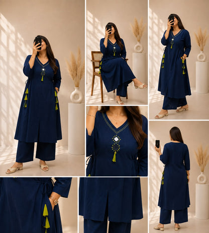 Design 5
